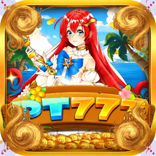 pt777 — galeri pratinjau Resmi APK